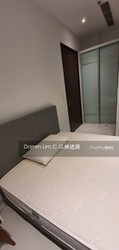 Robin Suites (D10), Apartment #214579261